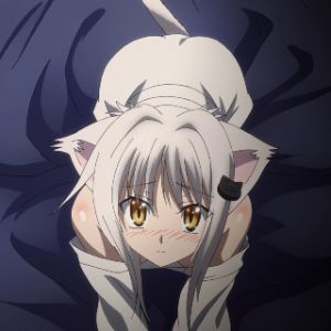 Danuka-s