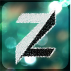_GrzGrz_