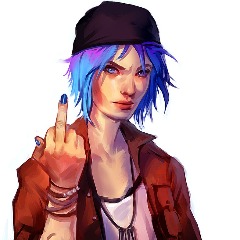 brandmeister