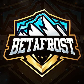 BETAFROST