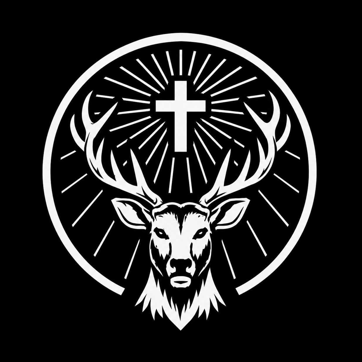 Jagermeister