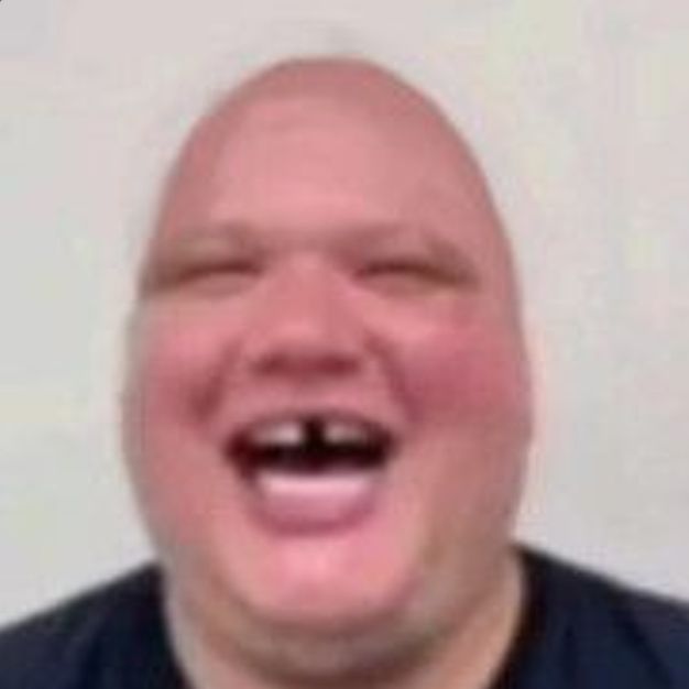 kys0r