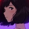 AikoKasumii