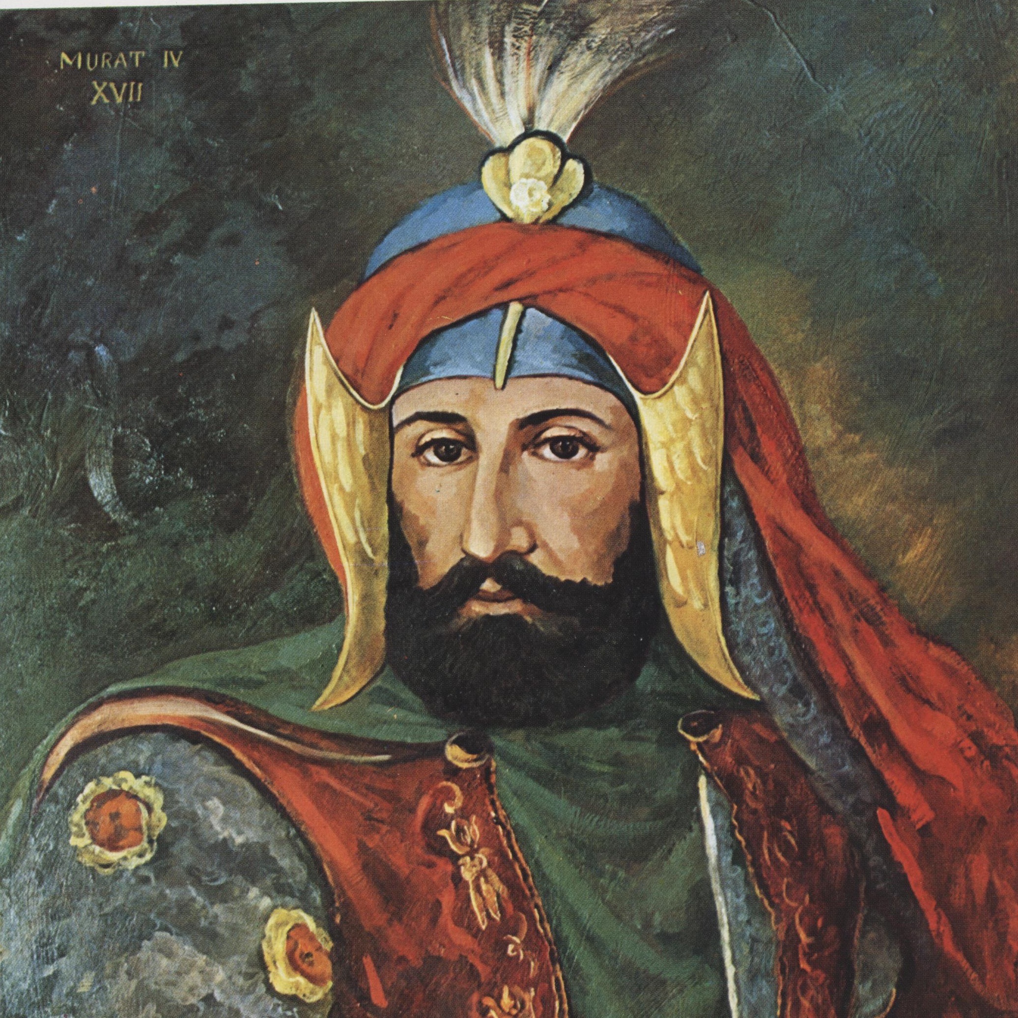 OTTOMANN_