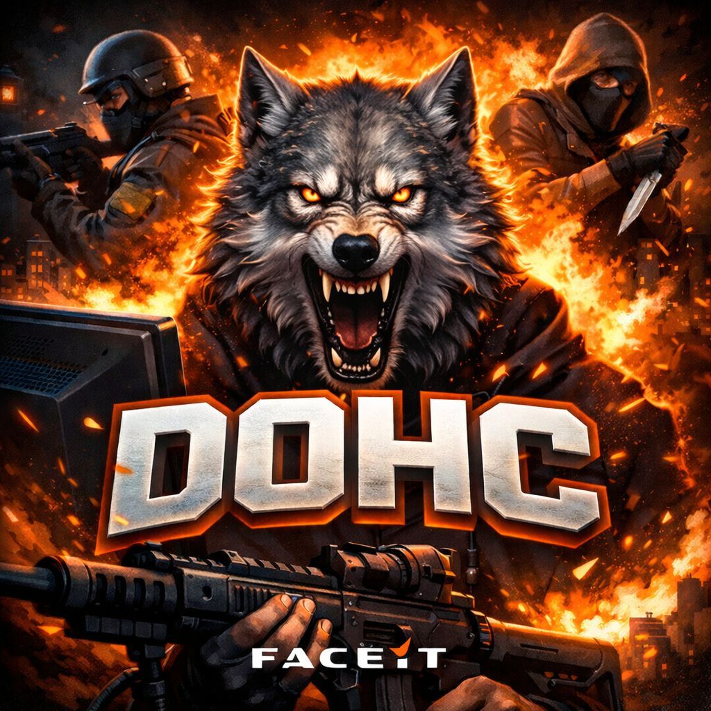 DOHC