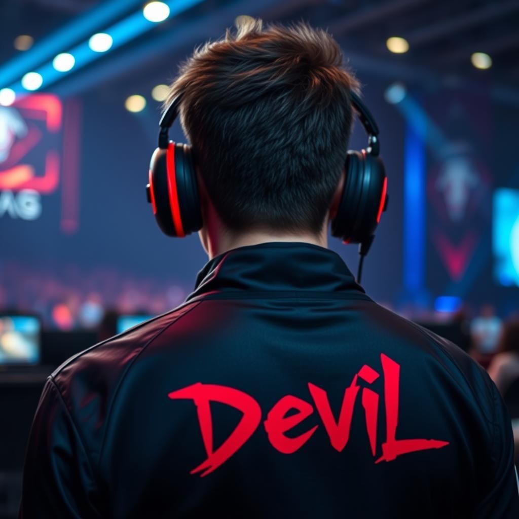 DeViL-GOD-