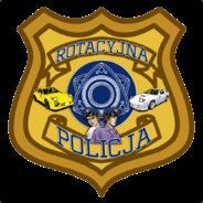 rotacyjna policja