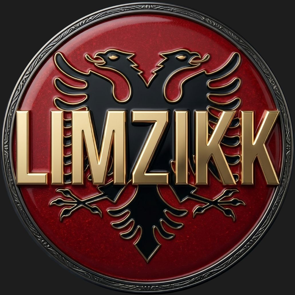 limzikk