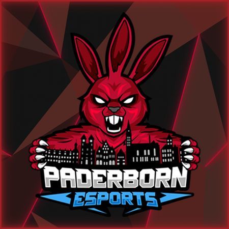 PBE Beta