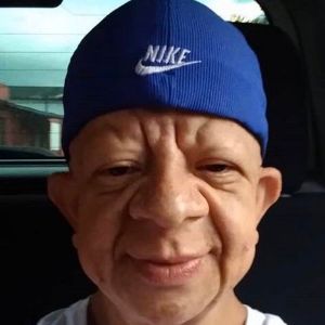 WRONAxd