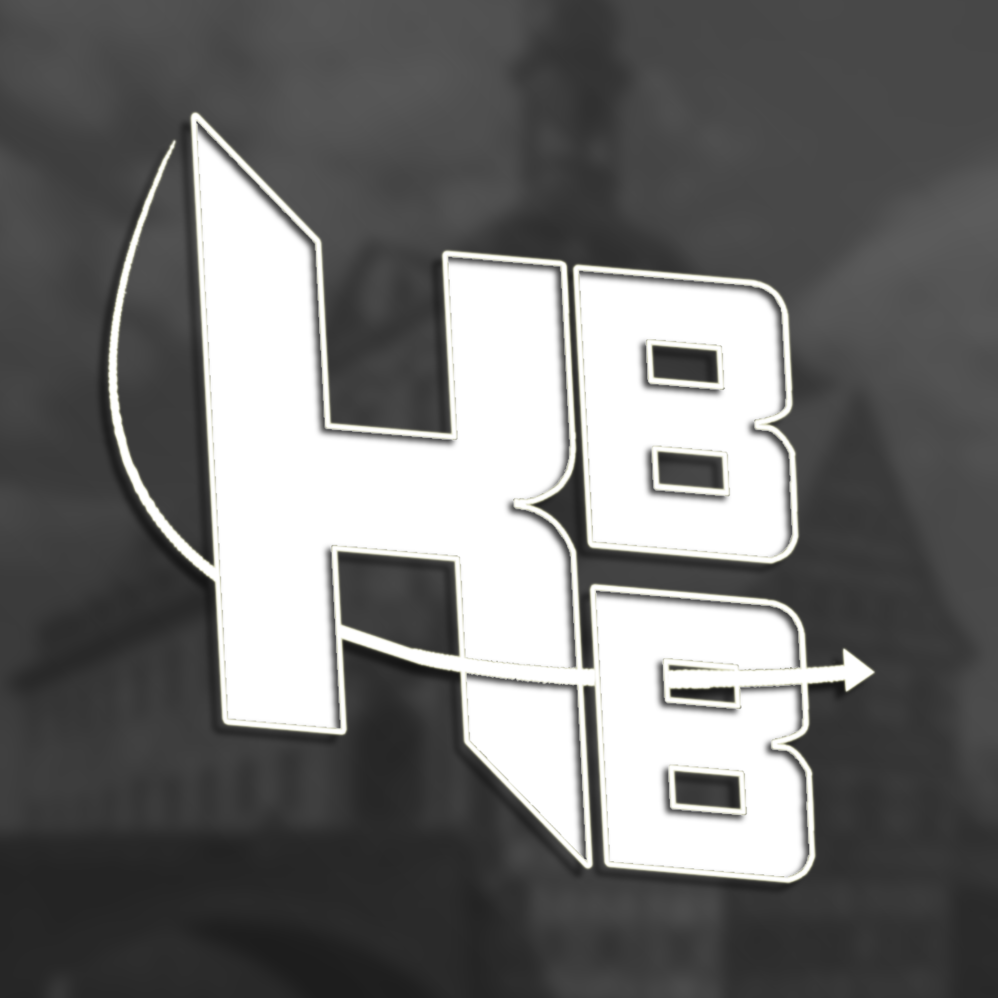 KBB