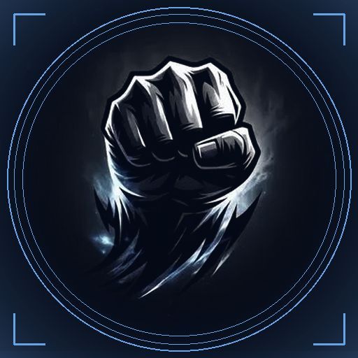 Giliax
