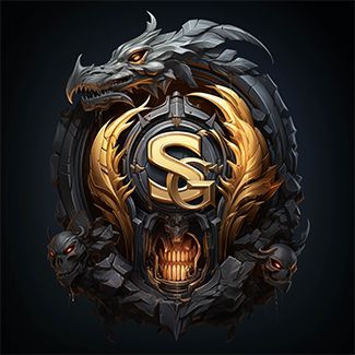 Safavids Gaming