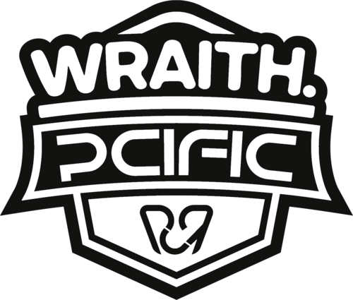 WRAITH PCIFIC