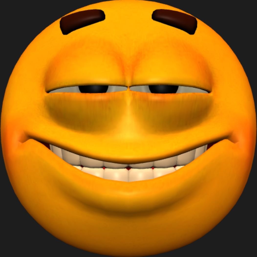 stako-