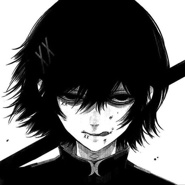 m1hasy666