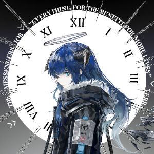 Its_Cryptic