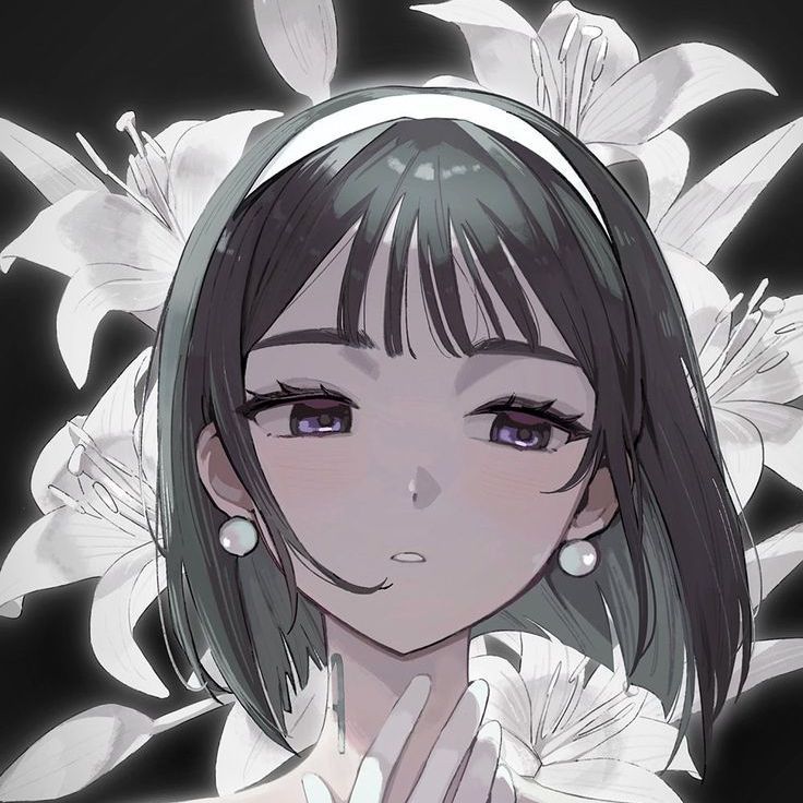 mira