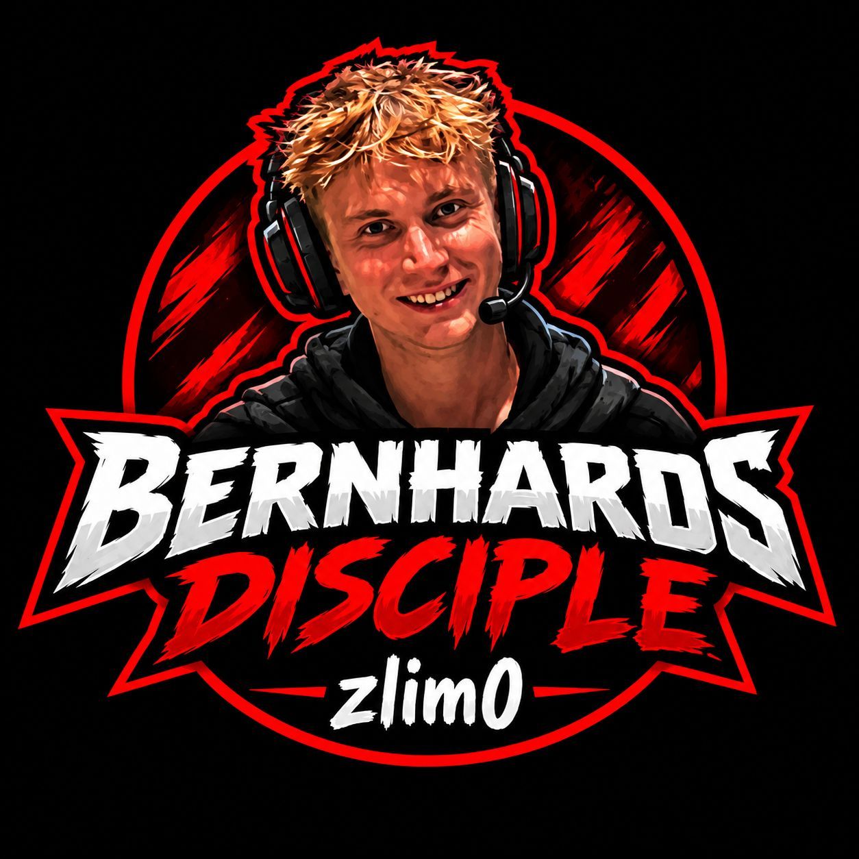 ZLIM0