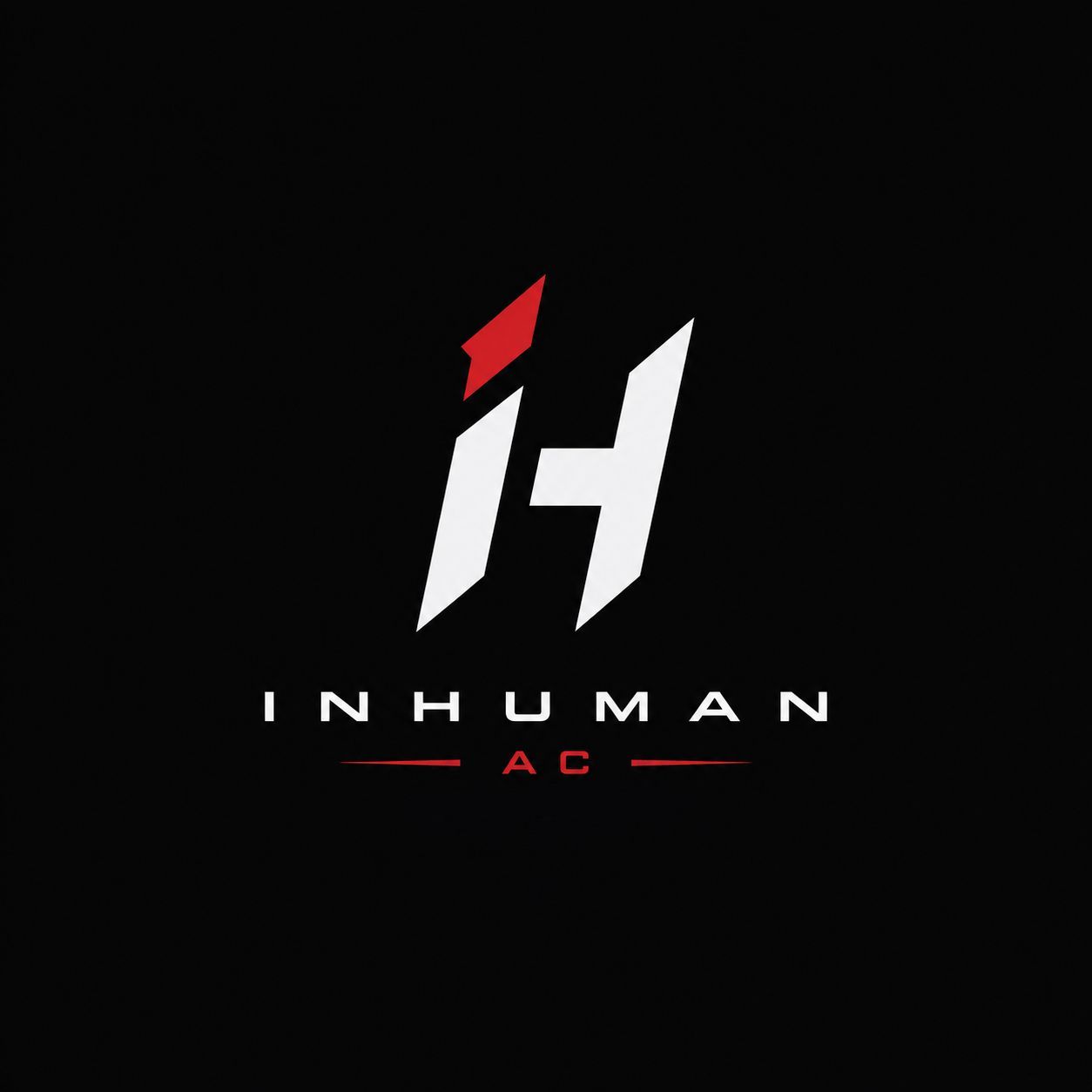 INHUMAN AC
