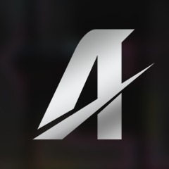 axMeister-