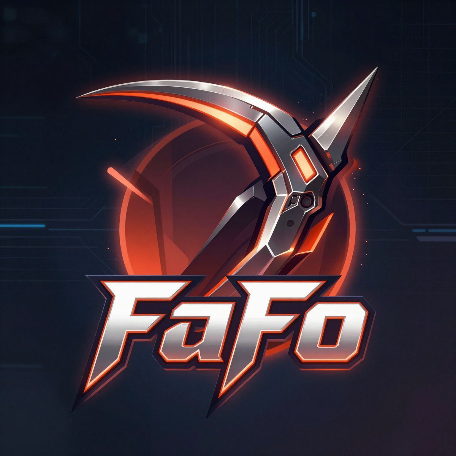 FaFo