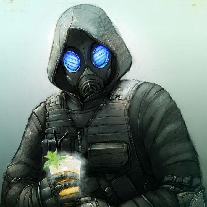 NotoX-