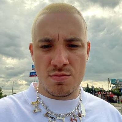 krejzik