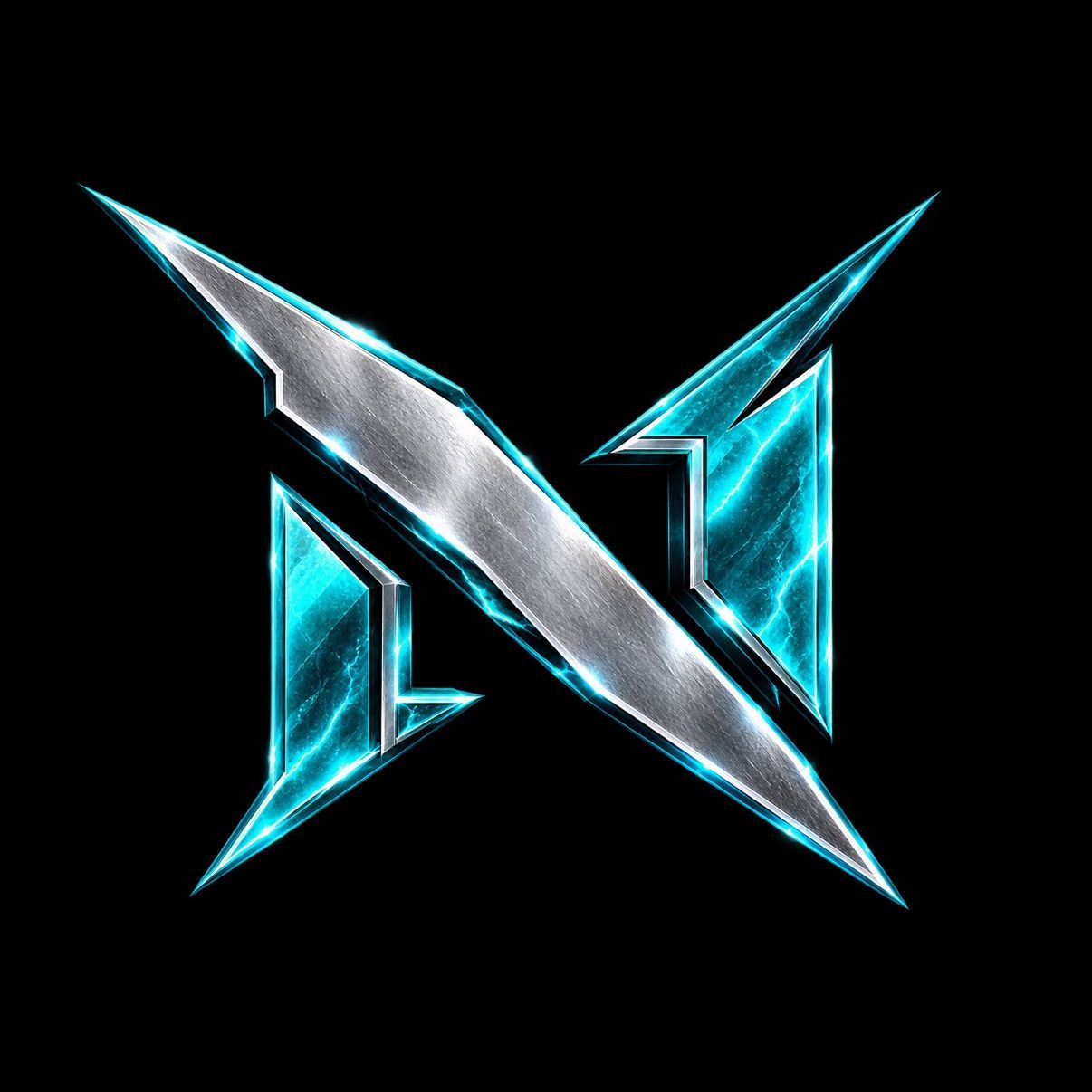 NOVYX