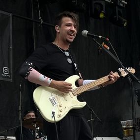 Grimbo