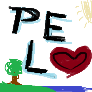 PEL__