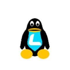 Loeffl3r