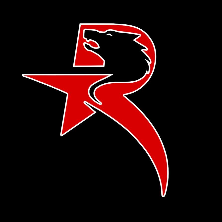 Emjrcn