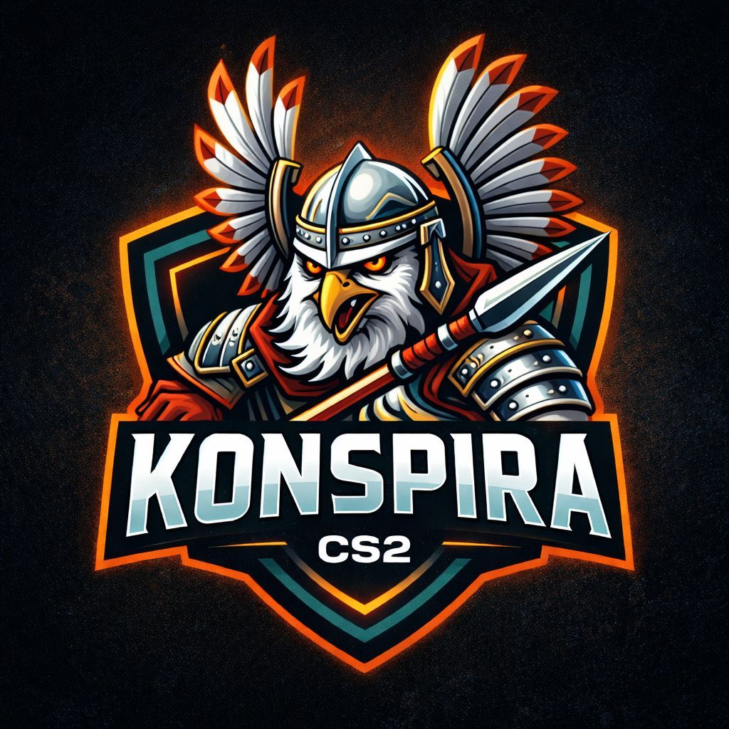 Konspira