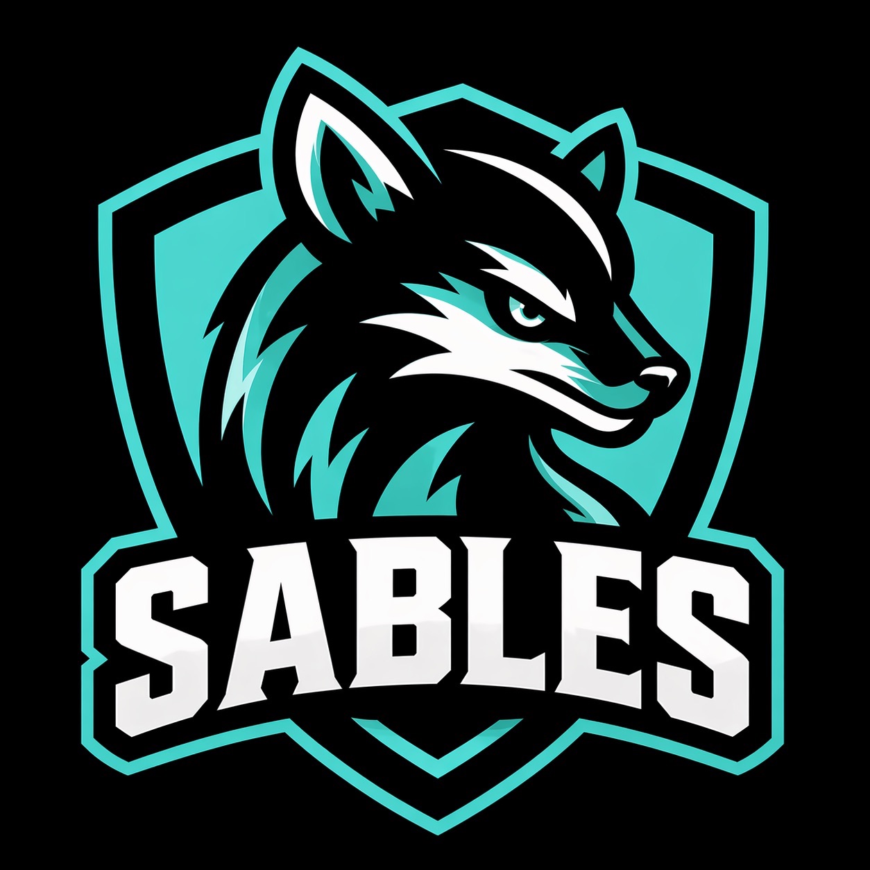 Sables