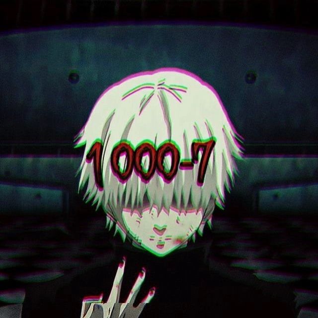 Kaneki_ego