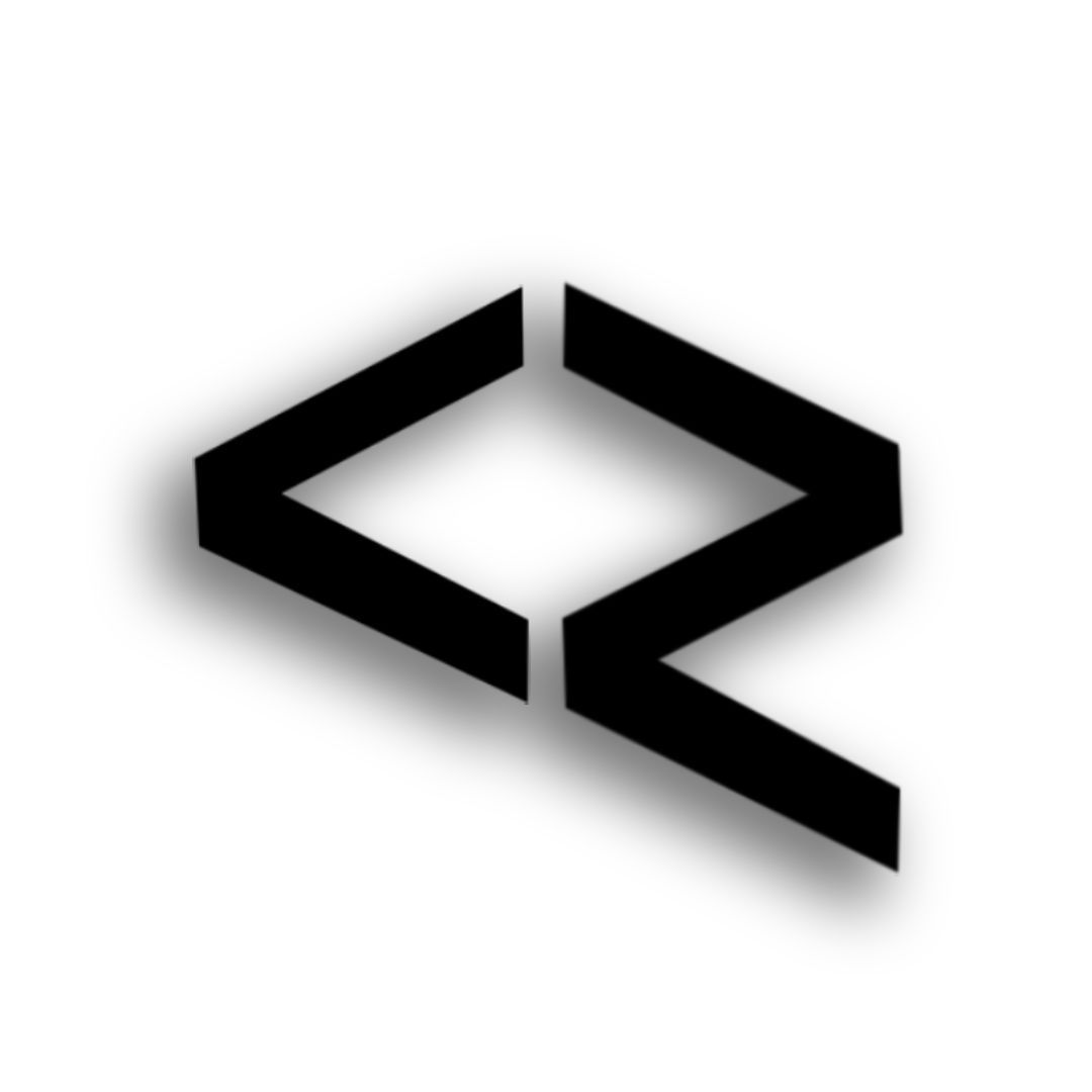 KKNB-eSport