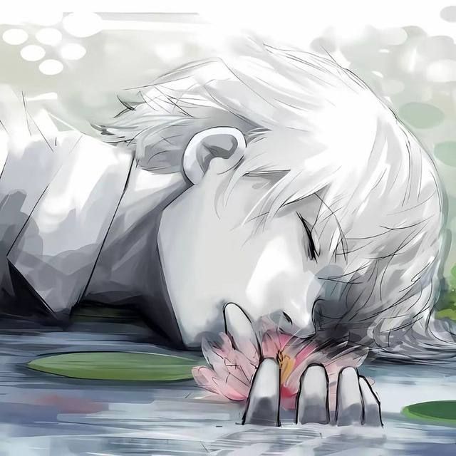 rickangel