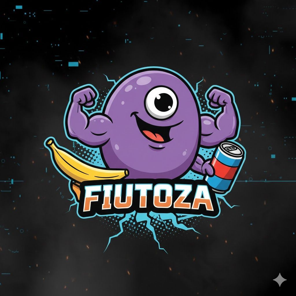 Fiutoza