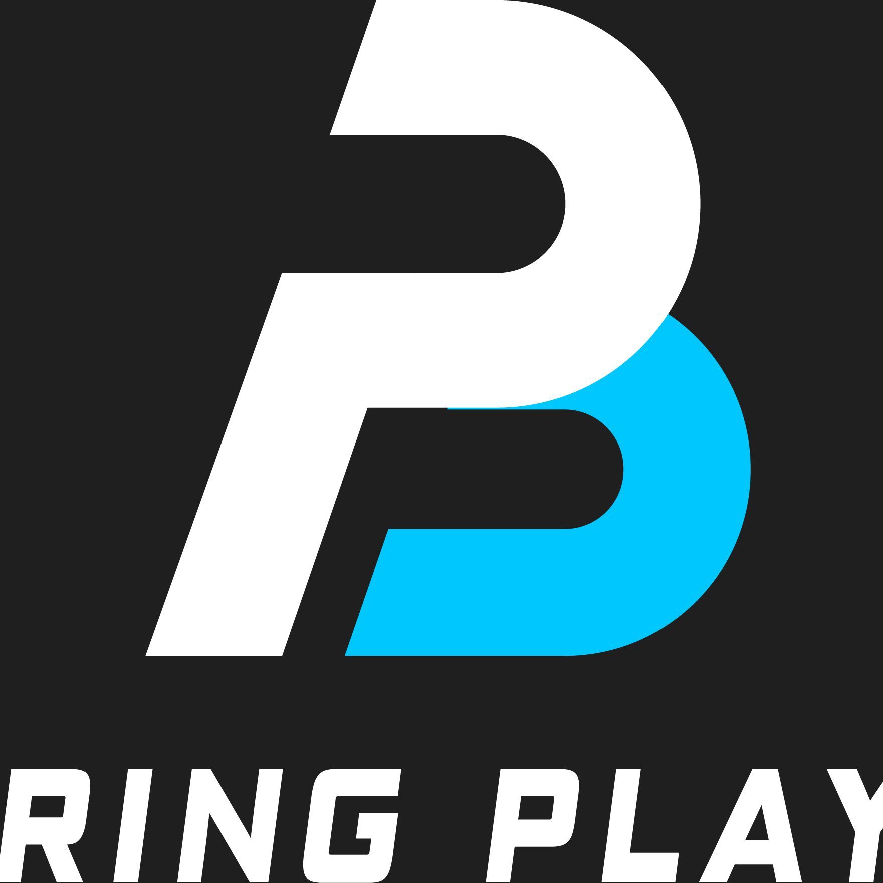 BORING PLAYERS