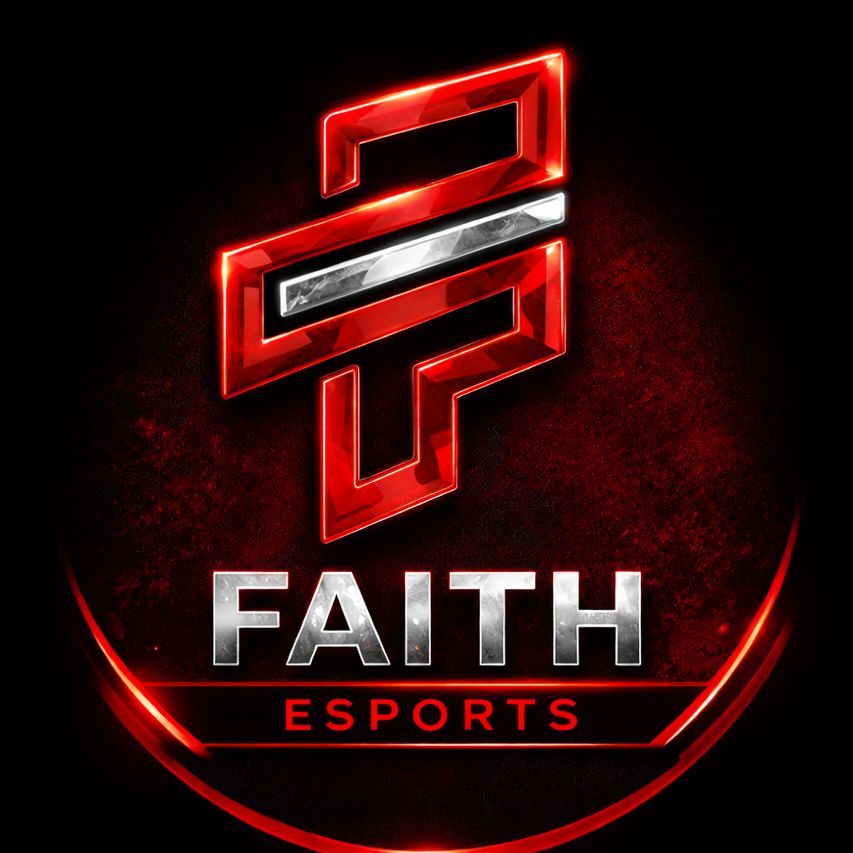 Faith