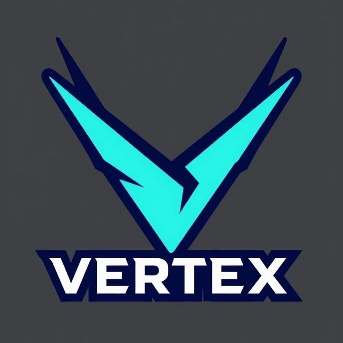 VERTEX