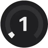 0Ten_