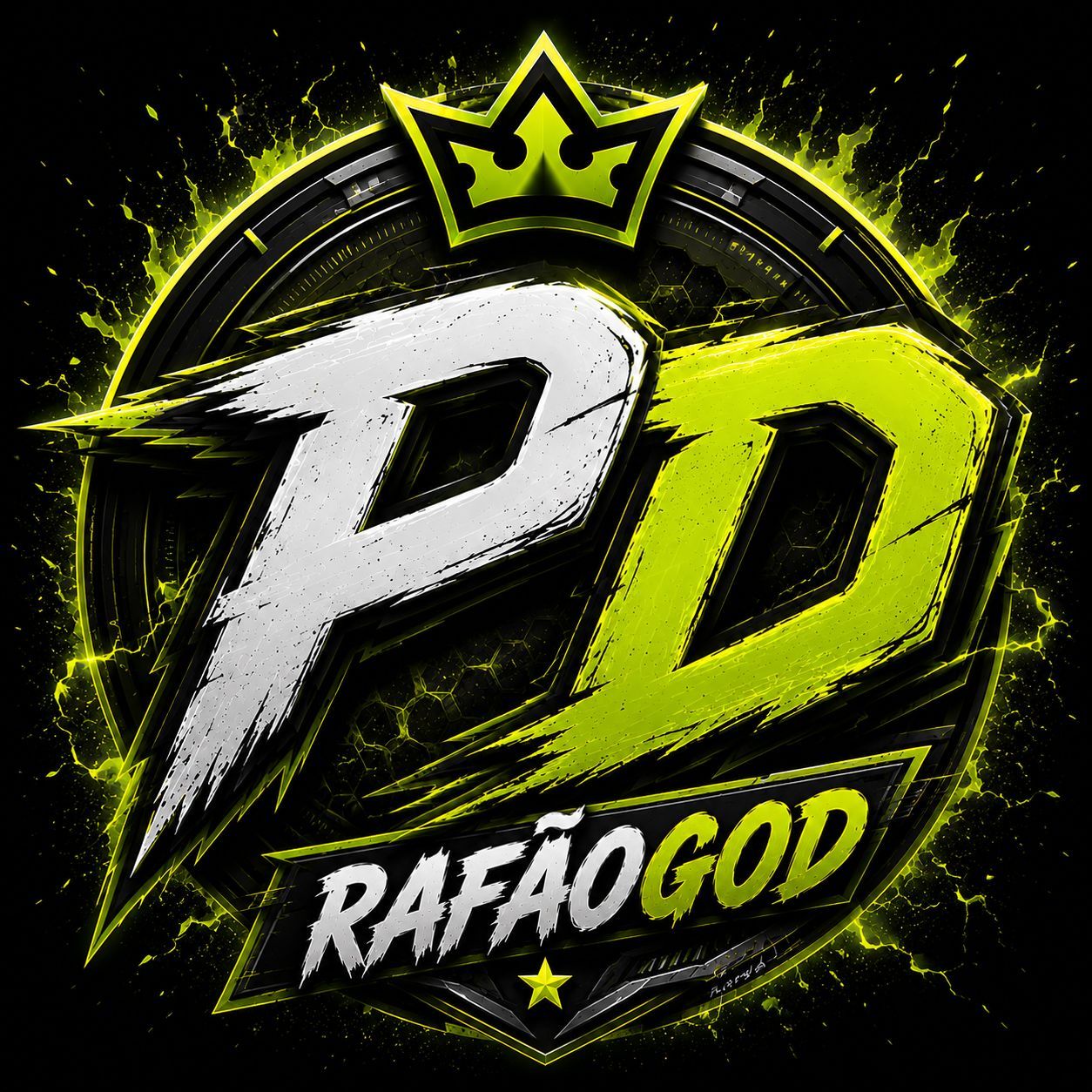 -Rafao-