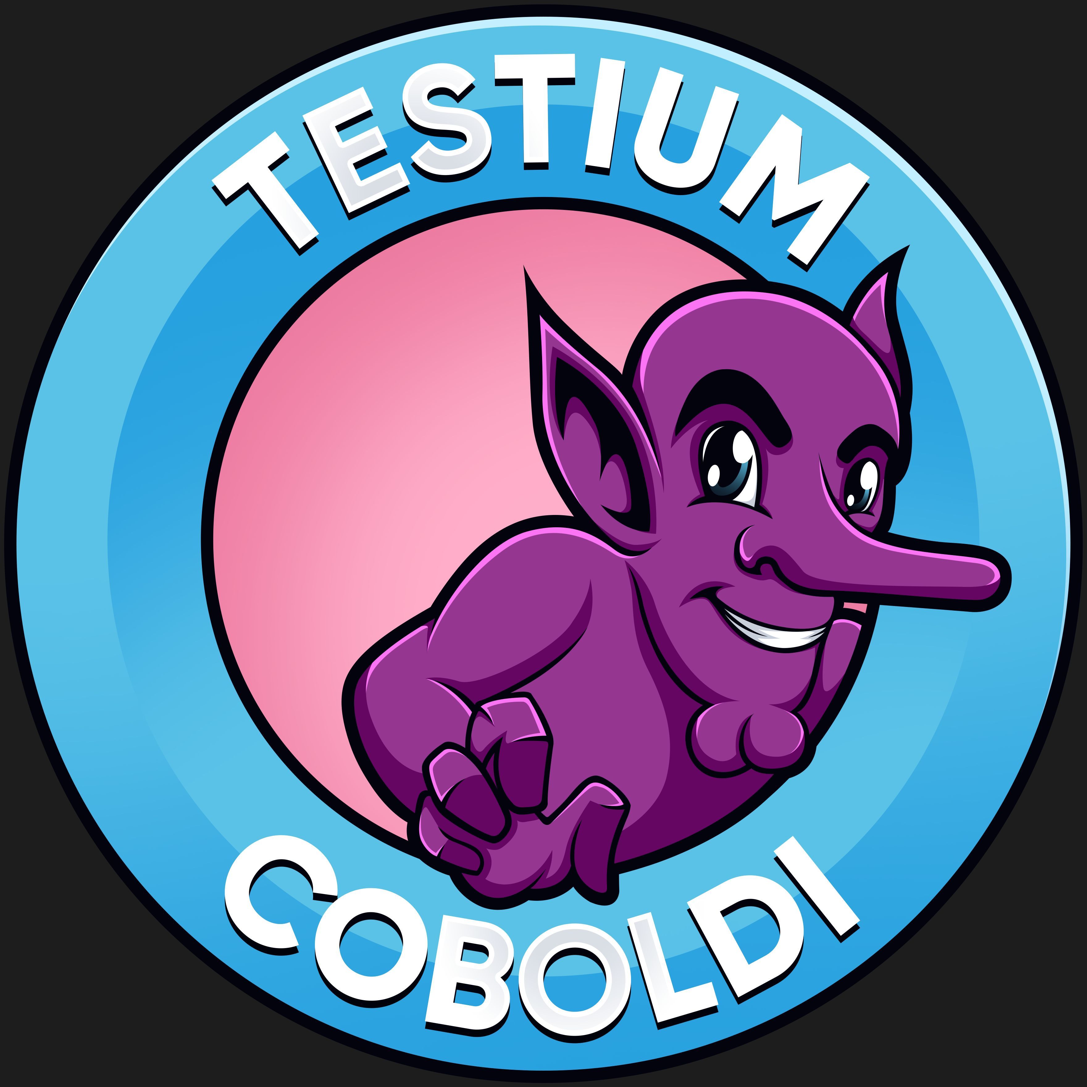 testium coboldi