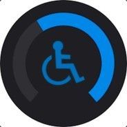 Bonapath Esports