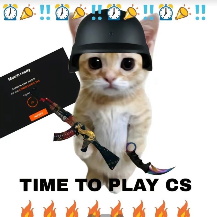 Cetepek
