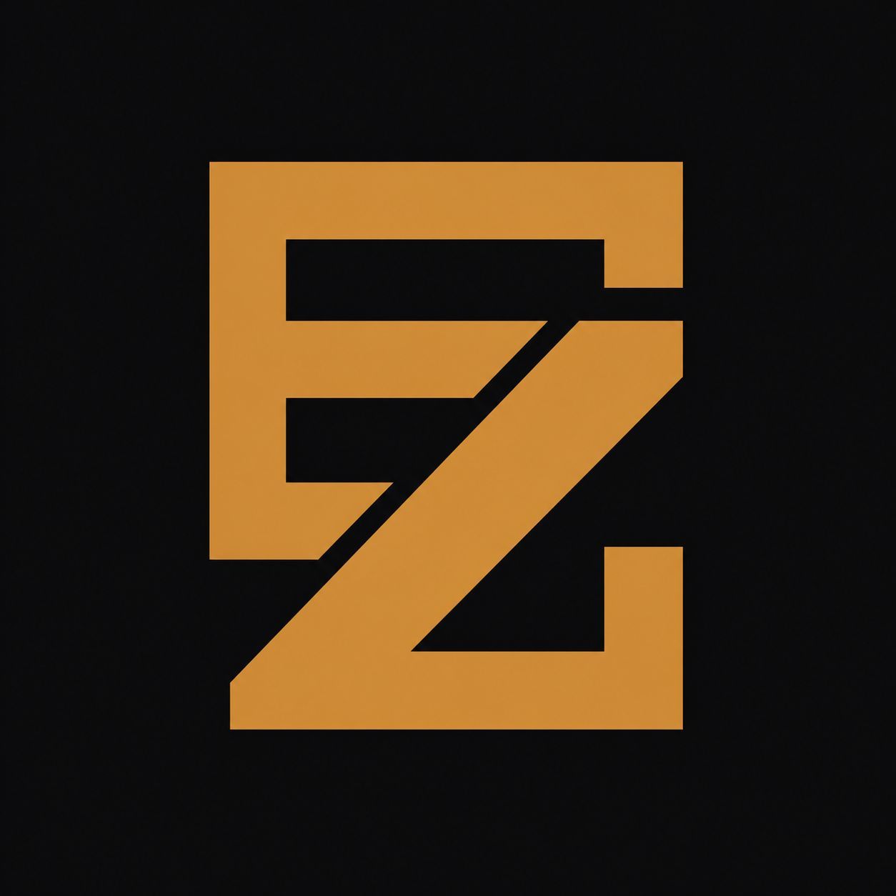 Earned Zenith Esports