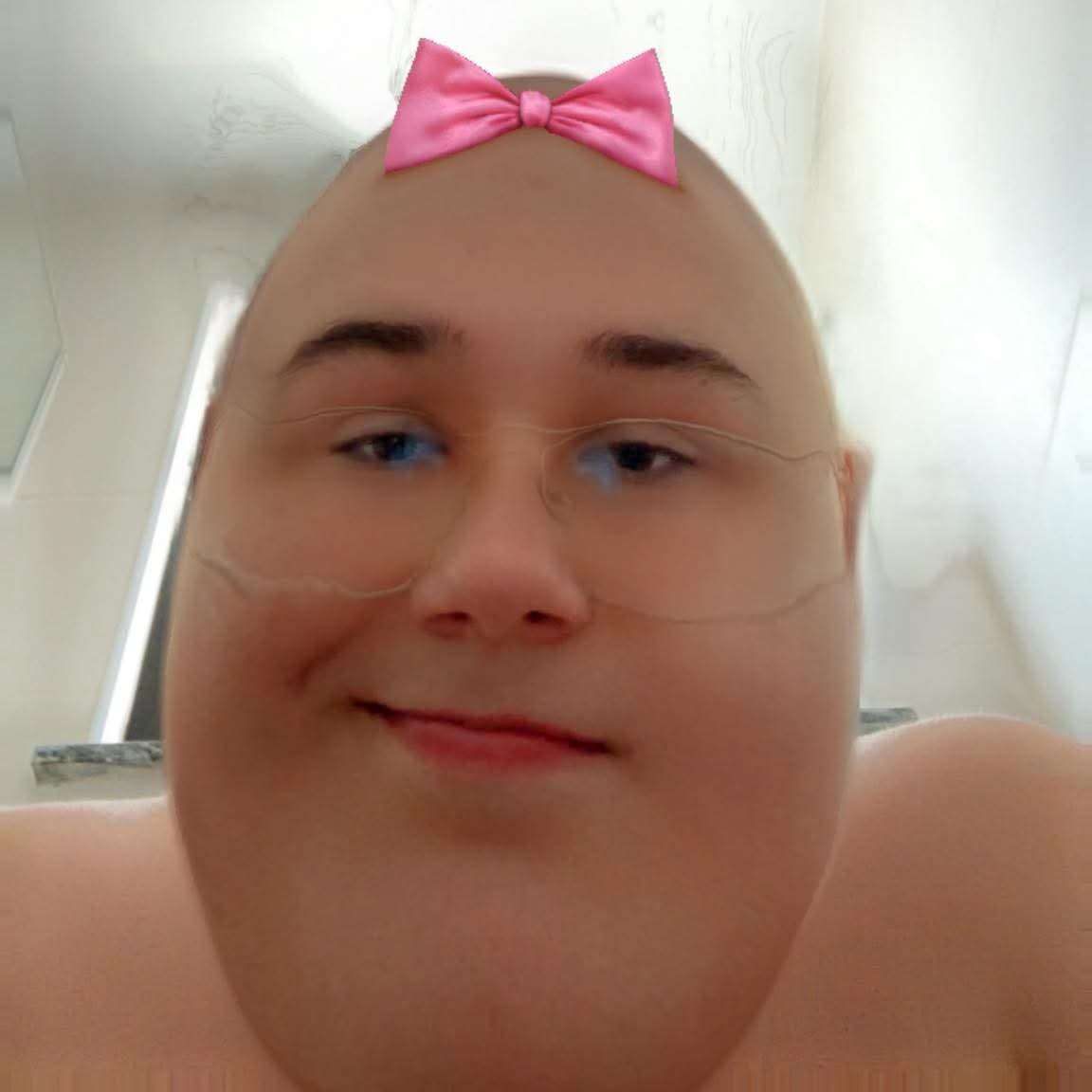 PROCHNO