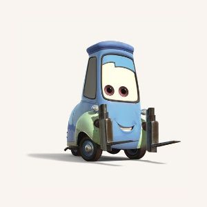 bobyy-